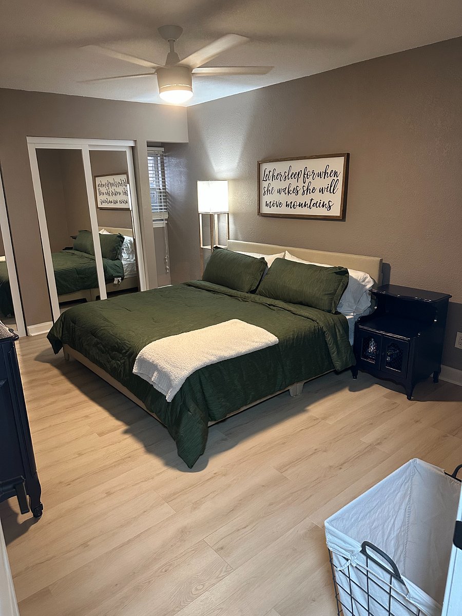 Furnished Finder property 832677_1 photo 8