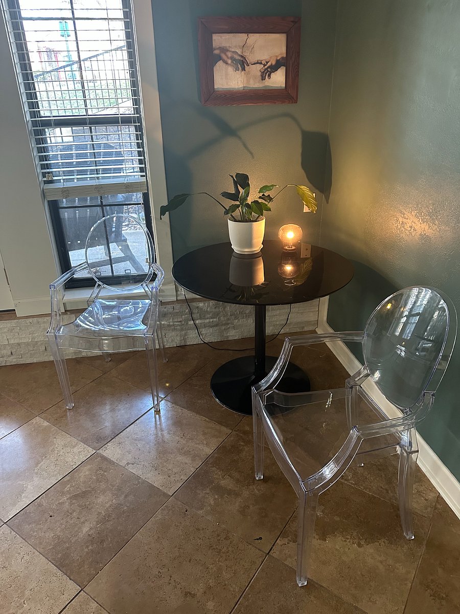 Furnished Finder property 832677_1 photo 9