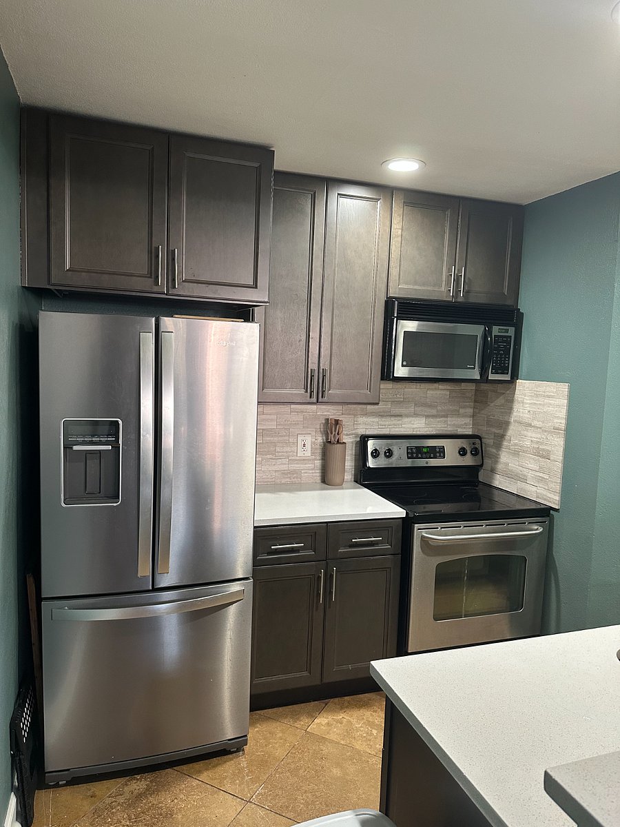 Furnished Finder property 832677_1 photo 11