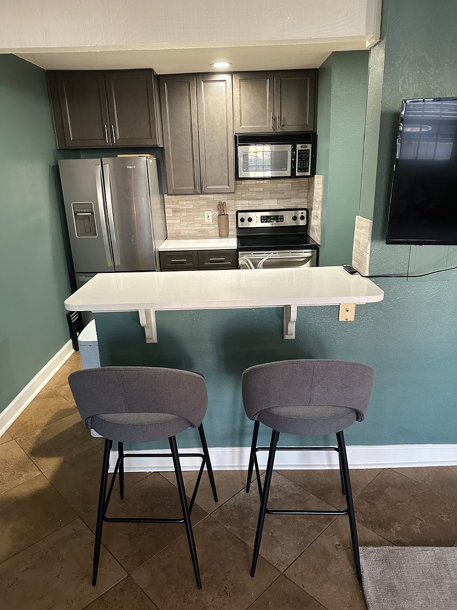 Furnished Finder property 832677_1 photo 12