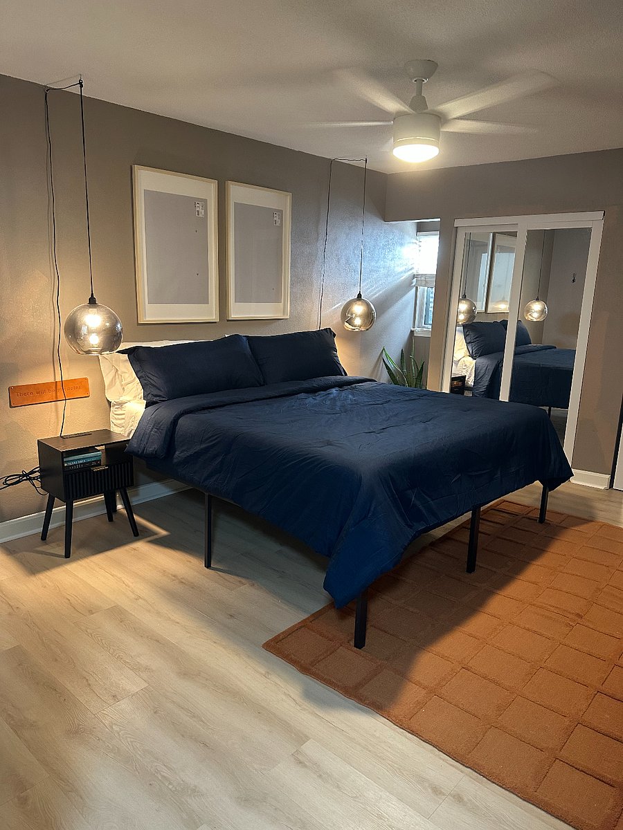 Furnished Finder property 832677_1 photo 13