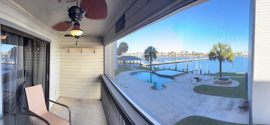 Furnished Finder property 832686_1 photo 6