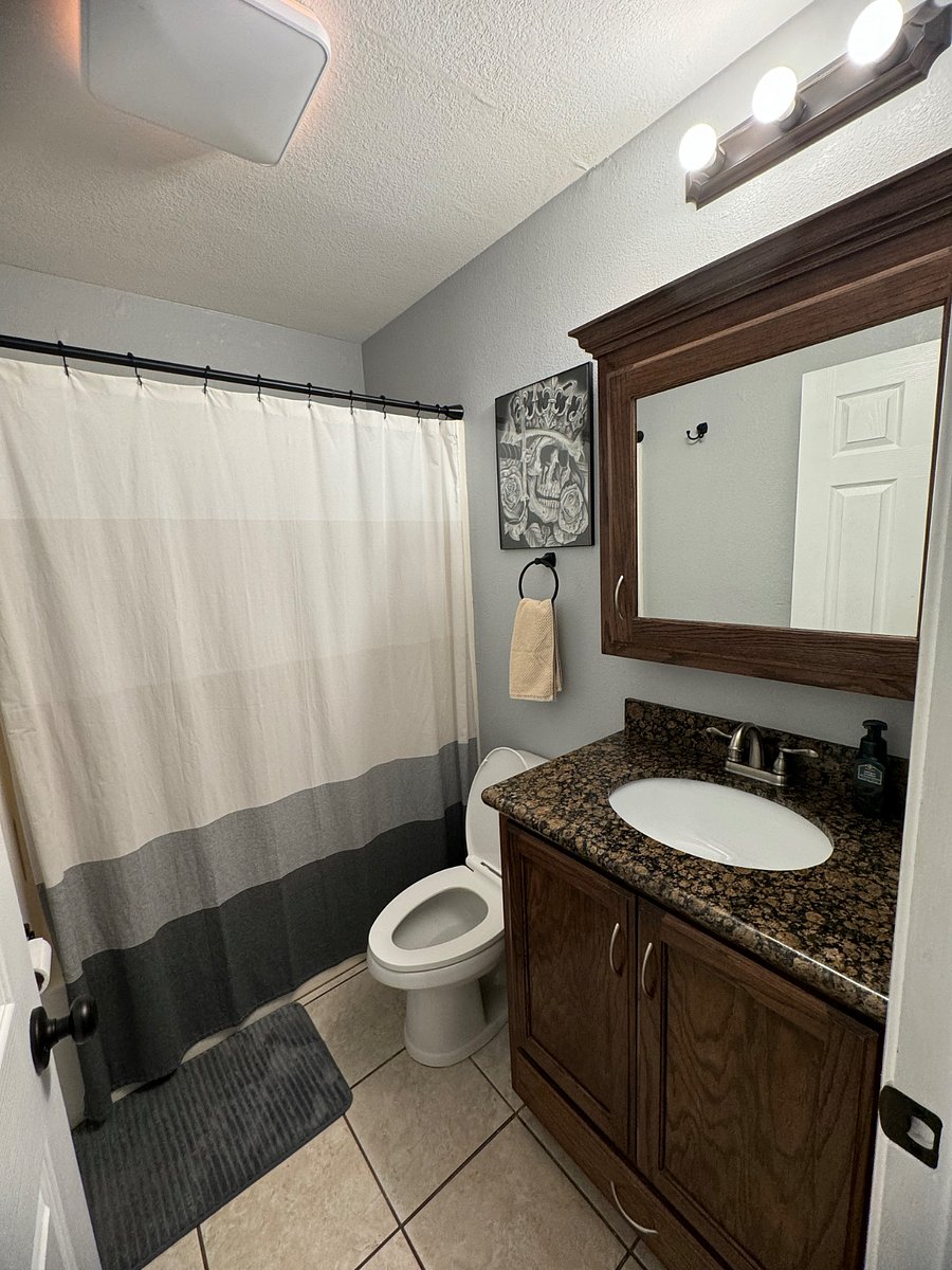 Furnished Finder property 832686_1 photo 5