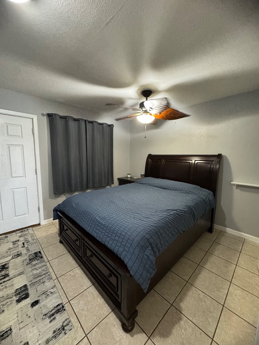 Furnished Finder property 832686_1 photo 4
