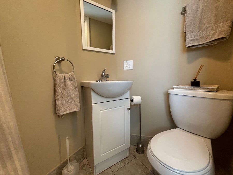 Furnished Finder property 832691_1 photo 3