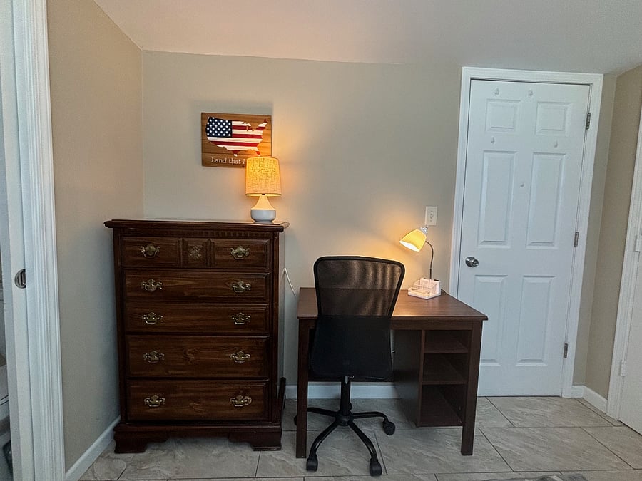 Furnished Finder property 832691_1 photo 4