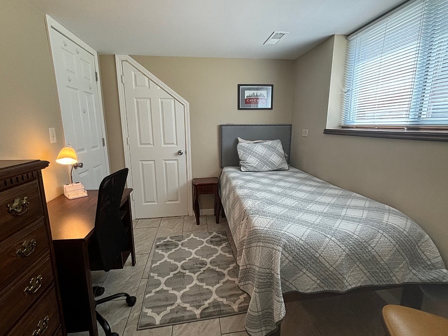 Furnished Finder property 832691_1 photo 5