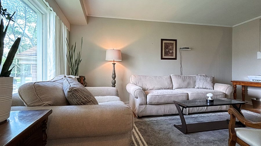 Furnished Finder property 832691_1 photo 7