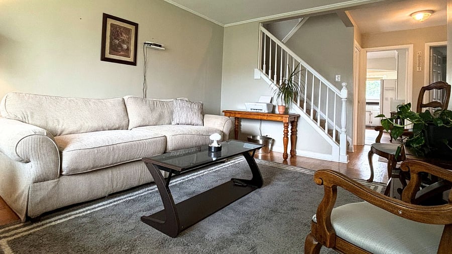Furnished Finder property 832691_1 photo 8
