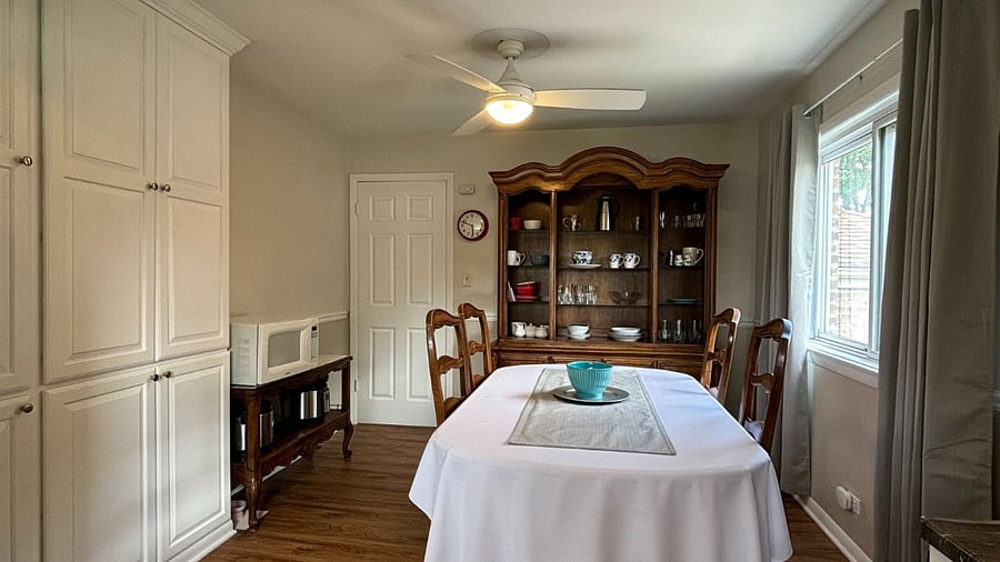 Furnished Finder property 832691_1 photo 9