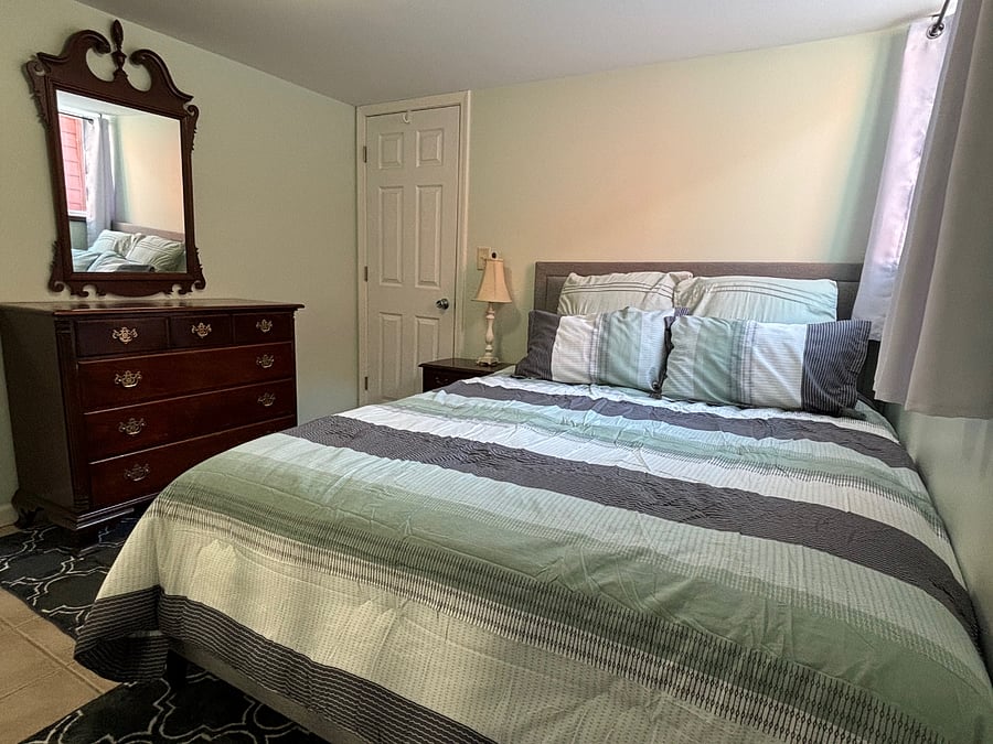 Furnished Finder property 832691_1 photo 10