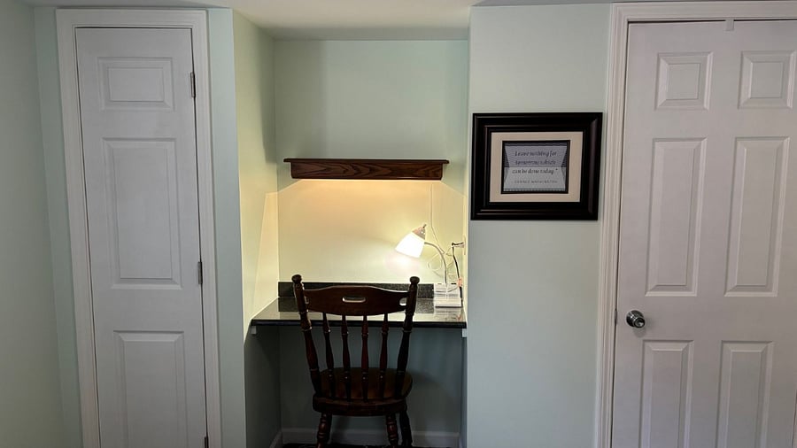 Furnished Finder property 832691_1 photo 11