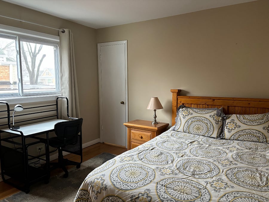 Furnished Finder property 832691_1 photo 12