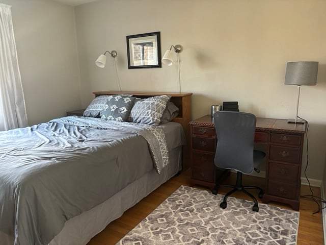 Furnished Finder property 832691_1 photo 14