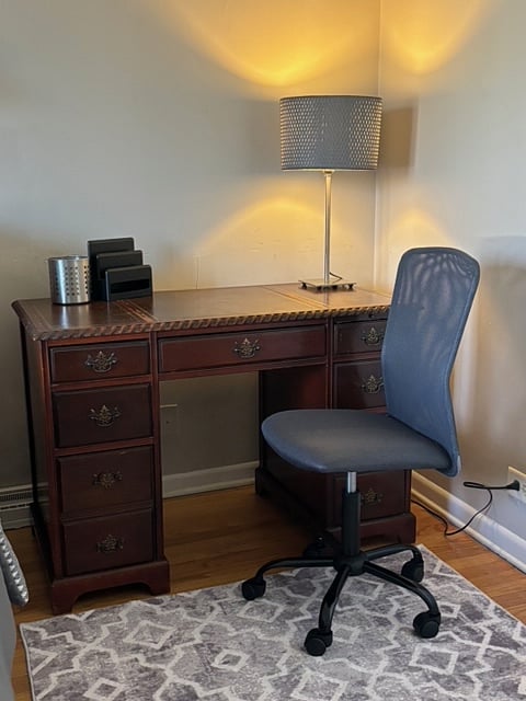 Furnished Finder property 832691_1 photo 15