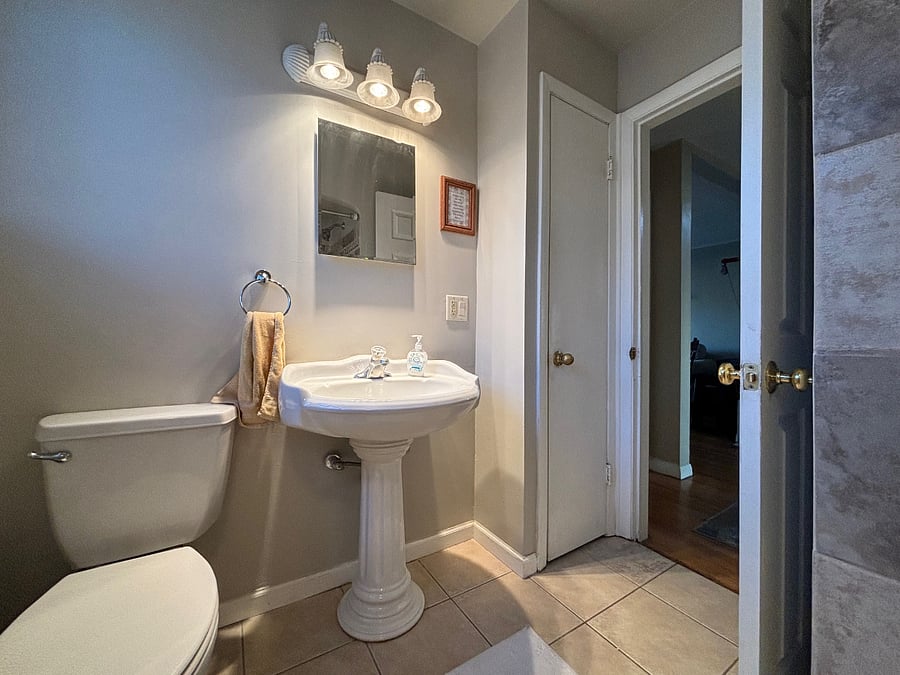 Furnished Finder property 832691_1 photo 19