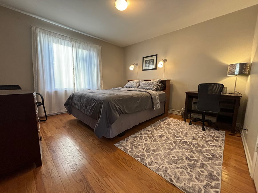 Furnished Finder property 832691_1 photo 20