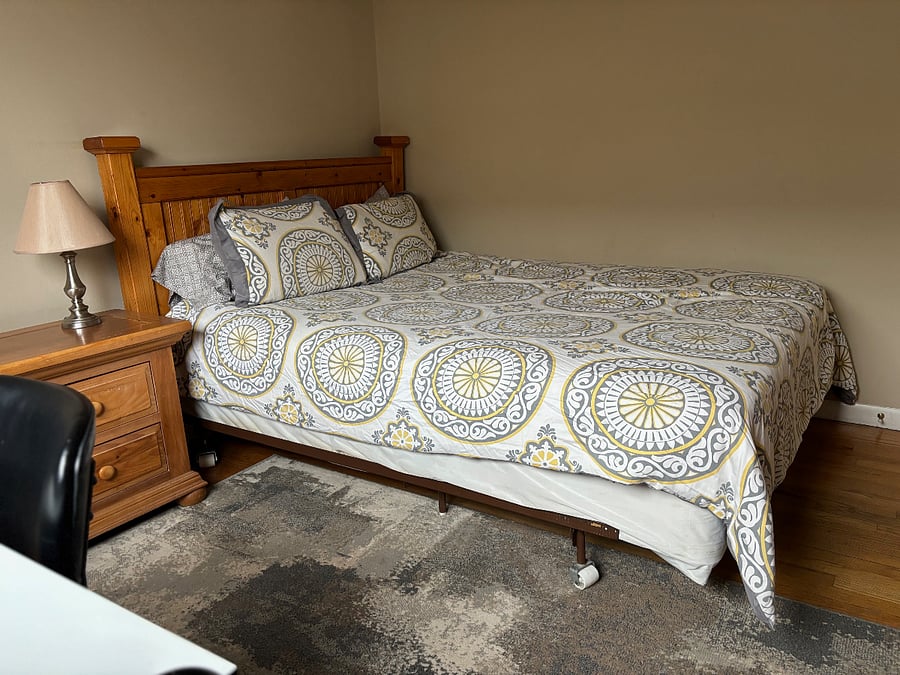 Furnished Finder property 832691_1 photo 21