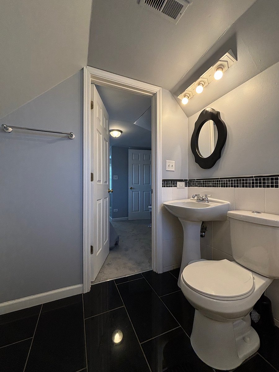 Furnished Finder property 832691_1 photo 23