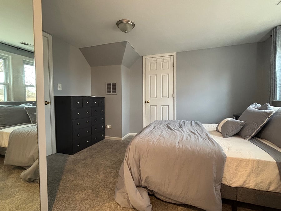 Furnished Finder property 832691_1 photo 25