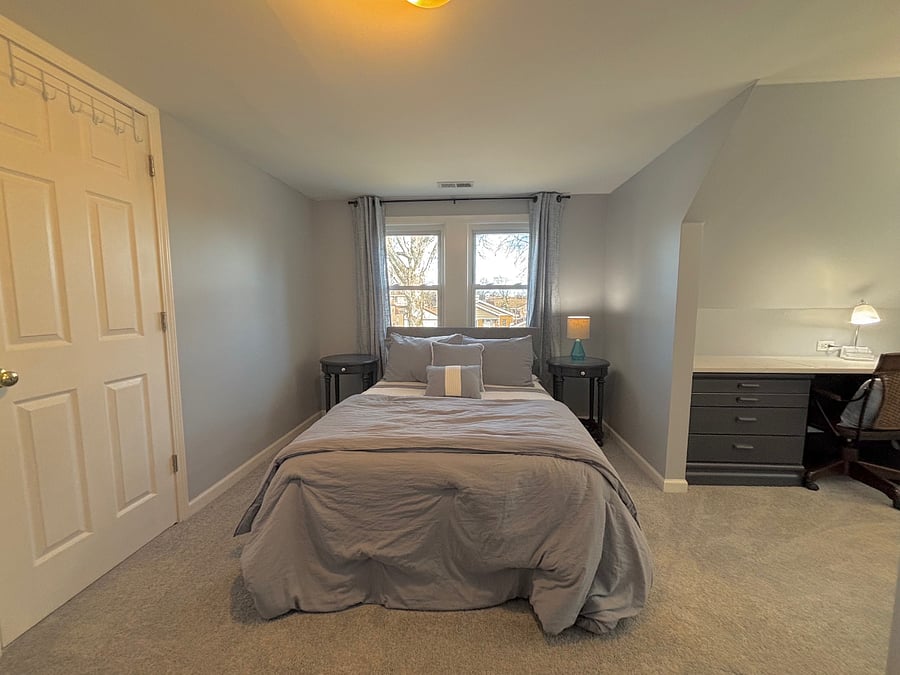Furnished Finder property 832691_1 photo 26