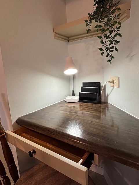 Furnished Finder property 832691_1 photo 28