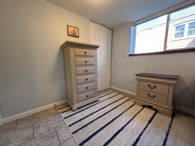 Furnished Finder property 832691_1 photo 29