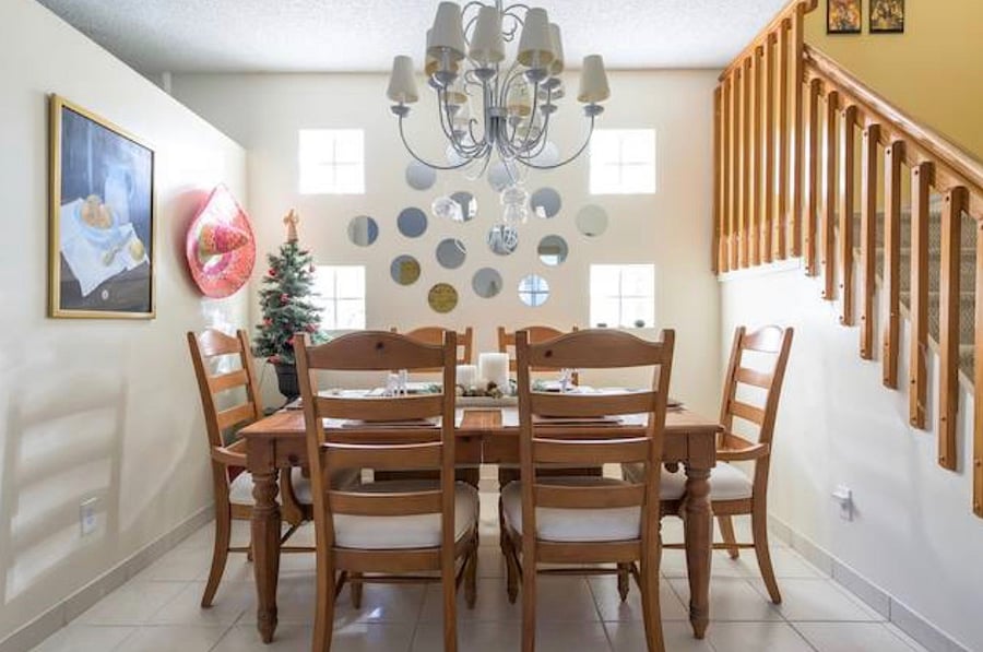 Furnished Finder property 832700_1 photo 4