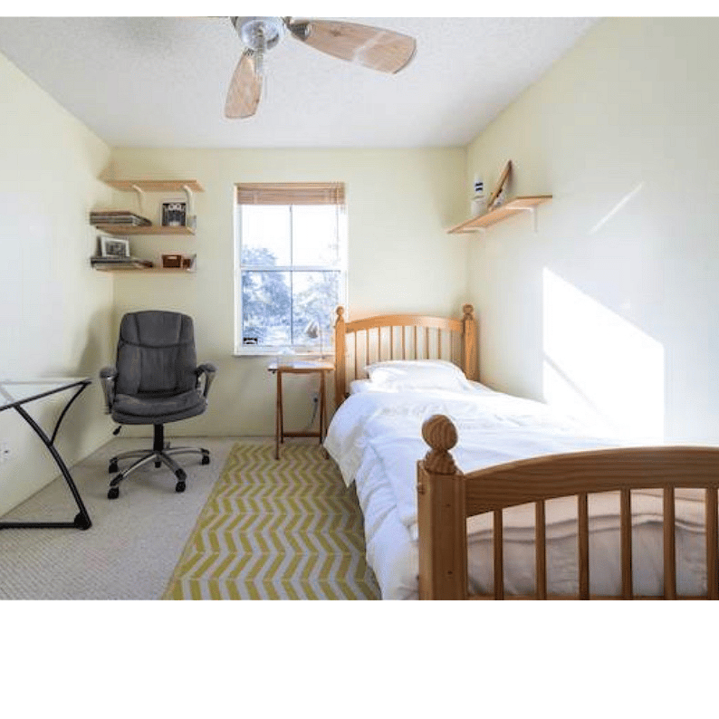 Furnished Finder property 832700_1 photo 3