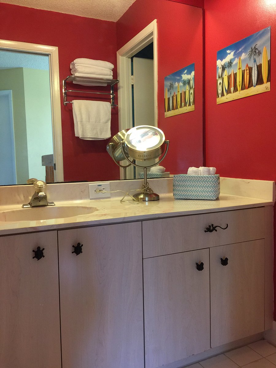 Furnished Finder property 832700_1 photo 5