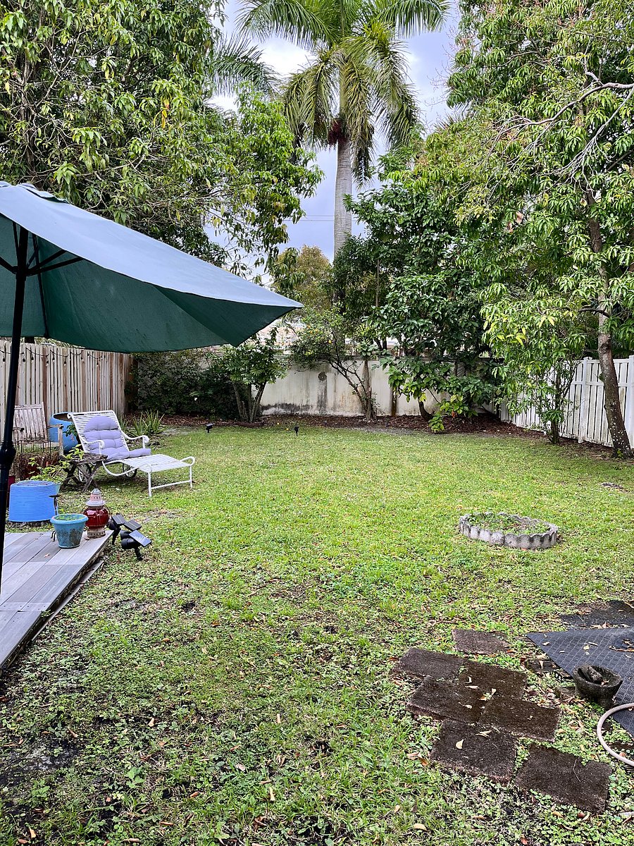 Furnished Finder property 832700_1 photo 7