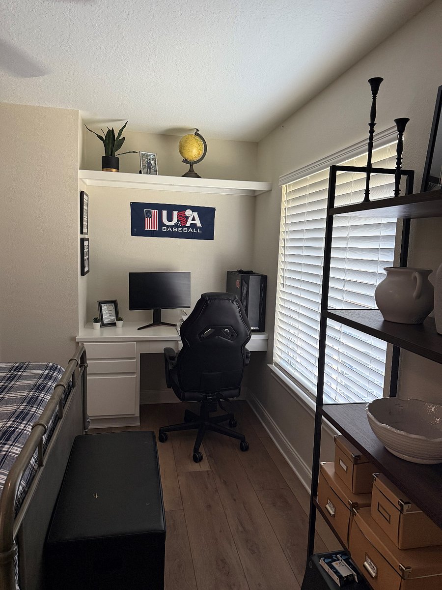 Furnished Finder property 832703_1 photo 3
