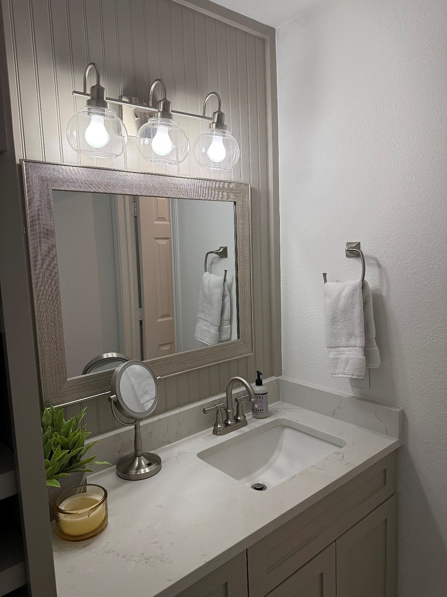 Furnished Finder property 832703_1 photo 4
