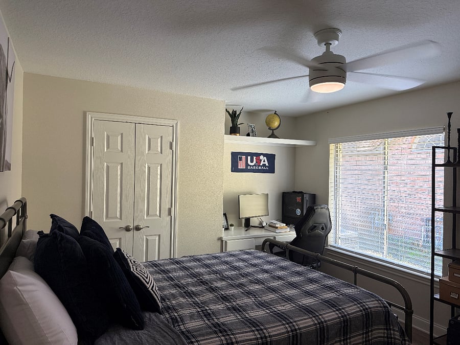 Furnished Finder property 832703_1 photo 7