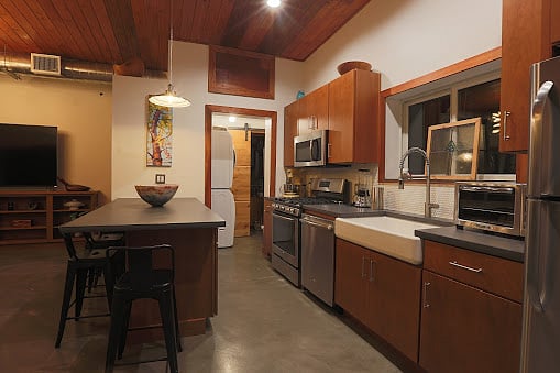 Furnished Finder property 832719_1 photo 4