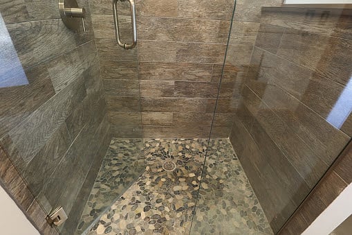 Furnished Finder property 832719_1 photo 7