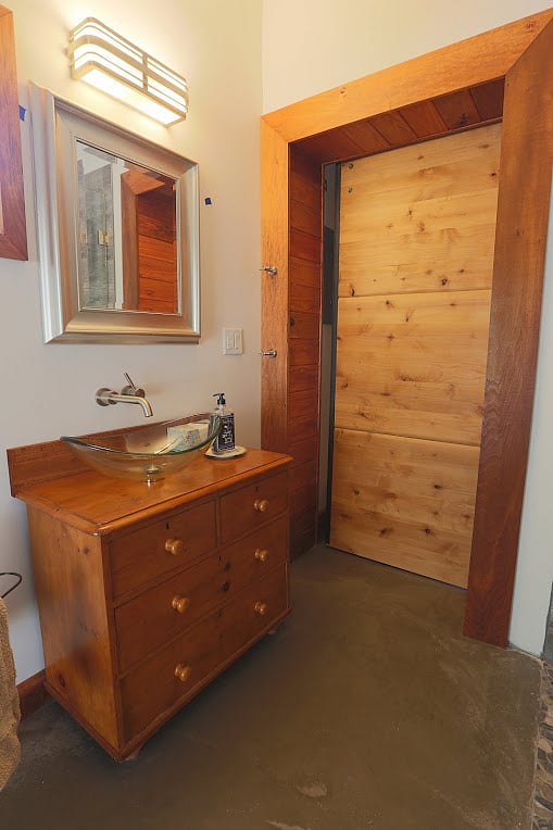 Furnished Finder property 832719_1 photo 5