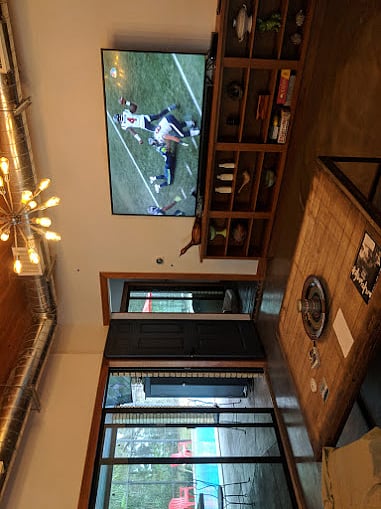Furnished Finder property 832719_1 photo 3