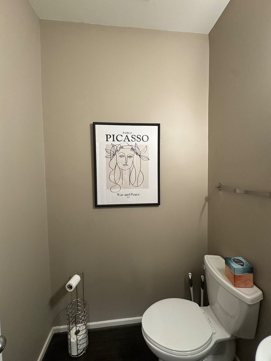 Furnished Finder property 832721_1 photo 3
