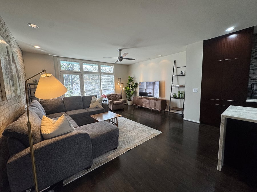 Furnished Finder property 832721_1 photo 4