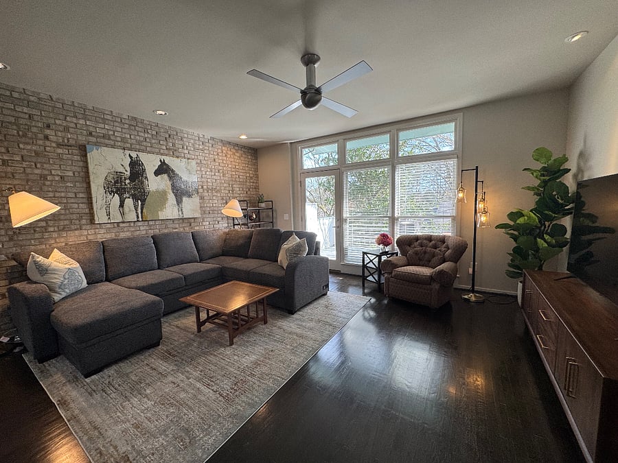 Furnished Finder property 832721_1 photo 5