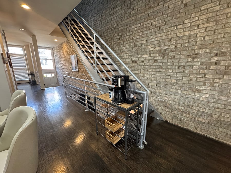 Furnished Finder property 832721_1 photo 6