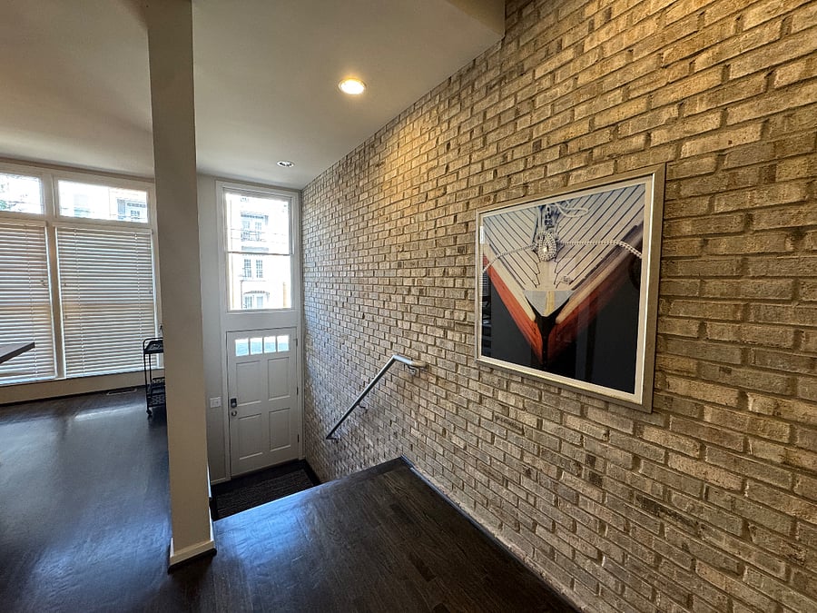 Furnished Finder property 832721_1 photo 7