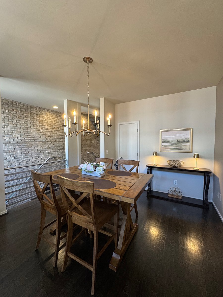 Furnished Finder property 832721_1 photo 9
