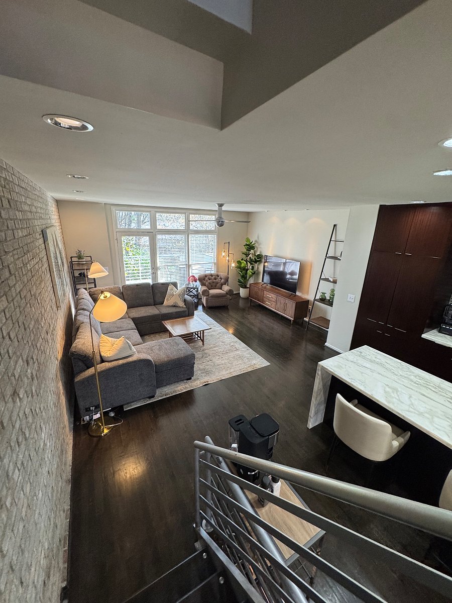 Furnished Finder property 832721_1 photo 10