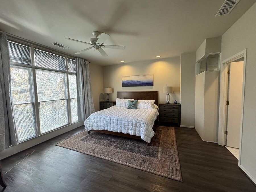 Furnished Finder property 832721_1 photo 11