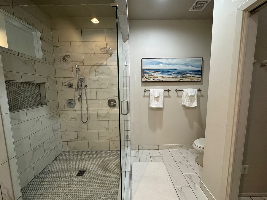 Furnished Finder property 832721_1 photo 12