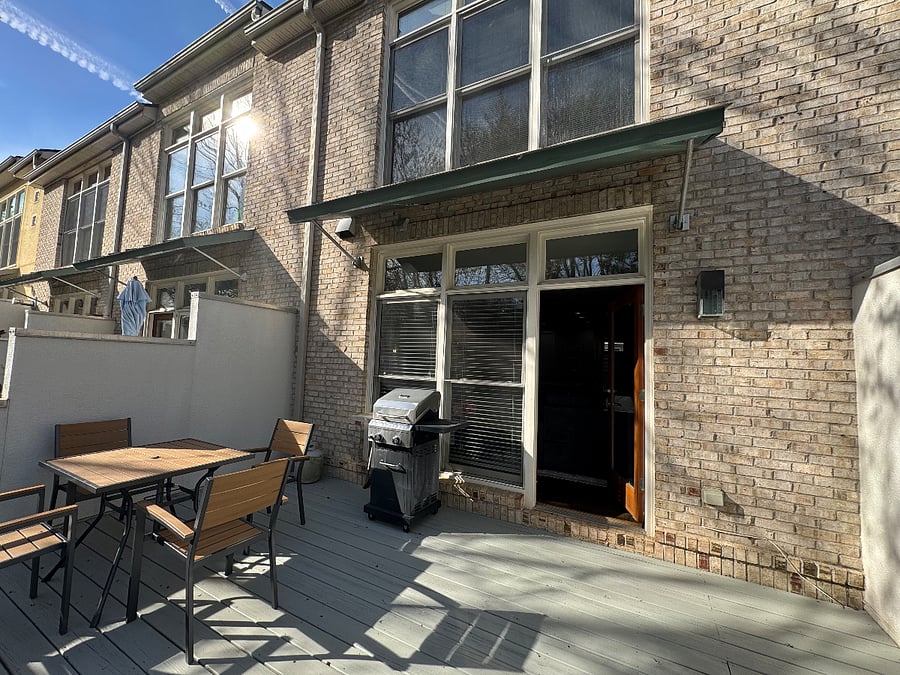 Furnished Finder property 832721_1 photo 13