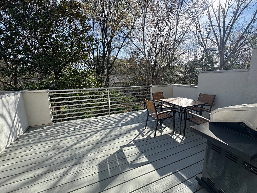Furnished Finder property 832721_1 photo 14