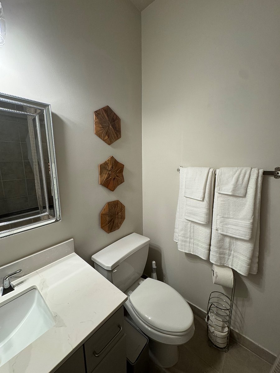Furnished Finder property 832721_1 photo 15